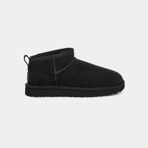 Ugg Ultra Minis